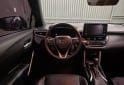 Autos - Toyota Corolla cross se-g 2021 Nafta 88500Km - En Venta