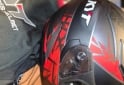 Accesorios para Motos - Vendo casco kyt - En Venta
