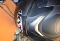 Accesorios para Motos - Vendo casco kyt - En Venta