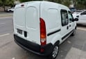 Utilitarios - Renault Kangoo 2010 Nafta 190000Km - En Venta
