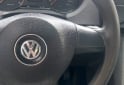 Camionetas - Volkswagen AMAROK 2010 Diesel 223000Km - En Venta