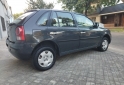 Autos - Volkswagen GOL 2008 Nafta - En Venta