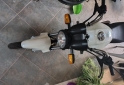 Motos - Motomel S 2 2020 Nafta 2691Km - En Venta