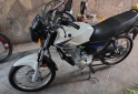 Motos - Motomel S 2 2020 Nafta 2691Km - En Venta