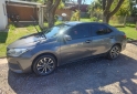 Autos - Toyota corolla 2018 Nafta 99500Km - En Venta