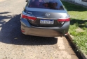 Autos - Toyota corolla 2018 Nafta 99500Km - En Venta