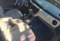 Autos - Toyota corolla 2018 Nafta 99500Km - En Venta