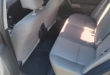 Autos - Toyota corolla 2018 Nafta 99500Km - En Venta
