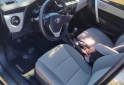 Autos - Toyota corolla 2018 Nafta 99500Km - En Venta