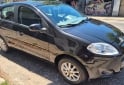 Autos - Fiat Palio impecable estado 2015 Nafta 105000Km - En Venta