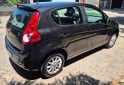 Autos - Fiat Palio impecable estado 2015 Nafta 105000Km - En Venta