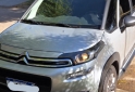 Autos - Citroen C3 sport 2017 Nafta 61000Km - En Venta