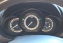 Autos - Citroen C3 sport 2017 Nafta 61000Km - En Venta