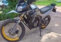 Motos - Voge 300 RALLY 2023 Nafta 24000Km - En Venta