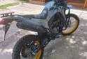 Motos - Voge 300 RALLY 2023 Nafta 24000Km - En Venta