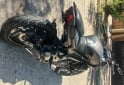 Motos - Bajaj Dominar 250 2023 Nafta 20000Km - En Venta