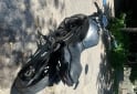 Motos - Bajaj Dominar 250 2023 Nafta 20000Km - En Venta