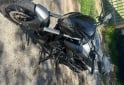 Motos - Bajaj Dominar 250 2023 Nafta 20000Km - En Venta