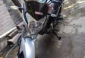 Motos - Gilera VC 2025 Nafta 1900Km - En Venta