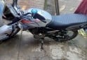 Motos - Gilera VC 2025 Nafta 1900Km - En Venta