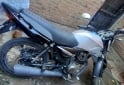 Motos - Gilera VC 2025 Nafta 1900Km - En Venta