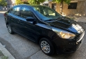 Autos - Ford Ka 2017 Nafta 180000Km - En Venta