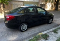 Autos - Ford Ka 2017 Nafta 180000Km - En Venta