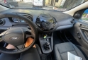 Autos - Ford Ka 2017 Nafta 180000Km - En Venta