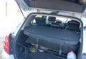 Autos - Chevrolet Tracker 2015 GNC 165000Km - En Venta