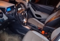 Autos - Chevrolet Tracker 2015 GNC 165000Km - En Venta