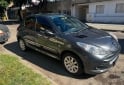Autos - Peugeot 207 2013 Nafta 120000Km - En Venta