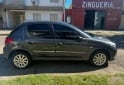 Autos - Peugeot 207 2013 Nafta 120000Km - En Venta