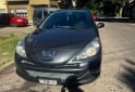 Autos - Peugeot 207 2013 Nafta 120000Km - En Venta