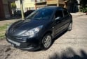 Autos - Peugeot 207 2013 Nafta 120000Km - En Venta