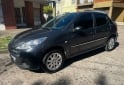 Autos - Peugeot 207 2013 Nafta 120000Km - En Venta