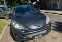 Autos - Peugeot 207 2013 Nafta 120000Km - En Venta