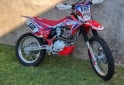 Motos - Honda Crf 230 2018 Nafta 1111Km - En Venta