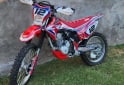 Motos - Honda Crf 230 2018 Nafta 1111Km - En Venta