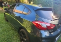 Autos - Chevrolet Cruze 2018 Nafta 87000Km - En Venta