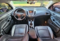 Autos - Chevrolet Cruze 2018 Nafta 87000Km - En Venta