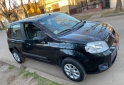 Autos - Fiat Uno 2013 Nafta 133000Km - En Venta