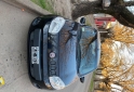 Autos - Fiat Uno 2013 Nafta 133000Km - En Venta