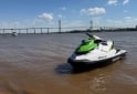 Embarcaciones - Moto de agua SEADOO - En Venta