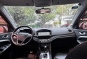 Camionetas - Chery Tiggo 5 Luxury 2.0 AT 2018 Nafta 84000Km - En Venta