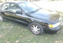 Autos - Honda Accord 1996 Nafta 244000Km - En Venta