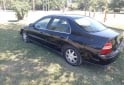 Autos - Honda Accord 1996 Nafta 244000Km - En Venta