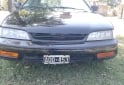 Autos - Honda Accord 1996 Nafta 244000Km - En Venta