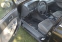 Autos - Honda Accord 1996 Nafta 244000Km - En Venta