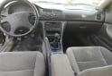 Autos - Honda Accord 1996 Nafta 244000Km - En Venta