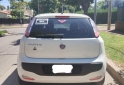 Autos - Fiat Punto 2014 Nafta 66545Km - En Venta